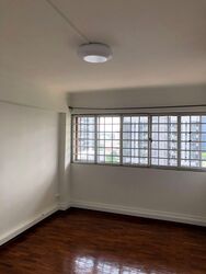 Blk 54 Kent Ville (Kallang/Whampoa), HDB 5 Rooms #509609441